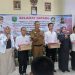 Melalui Pelatihan Di BLK Indramayu Kurangi Pengangguran 