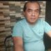 H Agus Mashum Mengajak Agar Masyarakat Timur Bersinergi Untuk Bersholawat Bersama