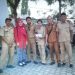Peringati Hari Kartini di Kecamatan Kandanghaur 