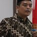 M. Nuruzzaman: Harapan Baru Kabupaten Cirebon
