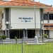 Merajut Masa Depan Gemilang: PT PG Rajawali II Bersiap untuk Bangkit