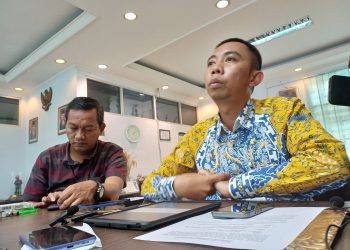 Bantuan Pangan Kembali Tiba di Cirebon: Masyarakat Siap Terima Manfaatnya