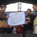 Momen May Day, Bupati Imron Ajak Buruh dan Perusahaan Jaga Kondusifitas