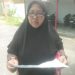 Bikin KTP di Kecamatan Losari 1 tahun Belum Jadi Disoal Oleh Warga 