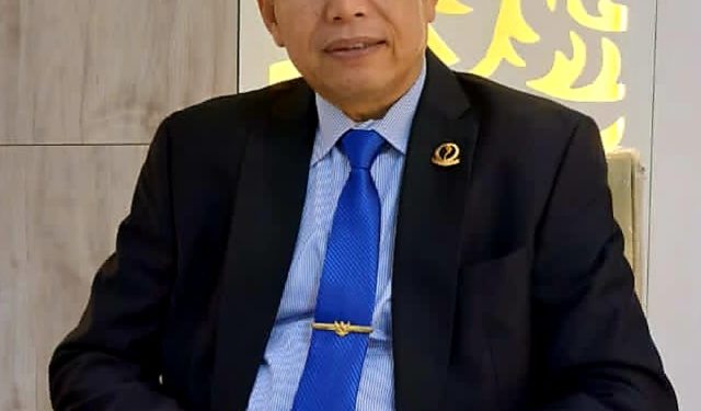 Tragedi Tangki Septic Tank: Panggilan Tanggung Jawab dan Perhatian Serius