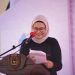 Dibutuhkan Perempuan Tangguh Di Era Ekonomi Global  