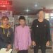 Kepulangan Masiroh Sudah Diproses Sejak Bulan Maret
