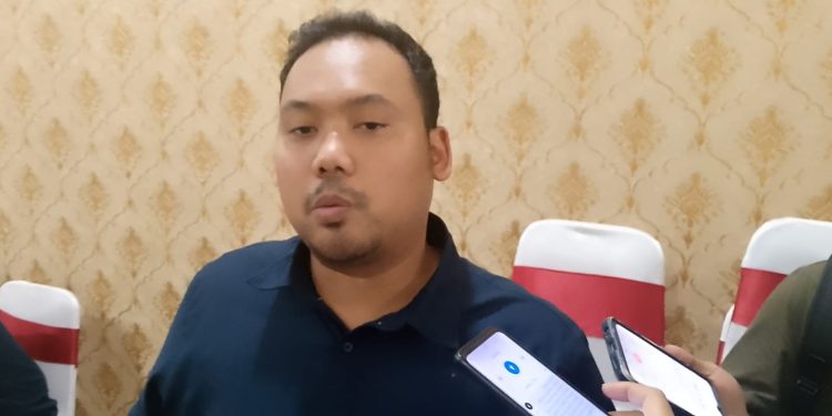 Tragedi Terjadi di CSB Mall Kota Cirebon: Penyelidikan Menjadi Penyidikan Aktif