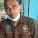Pemdes Gabus Wetan Meluncurkan Proyek Pengecoran Jalan Desa