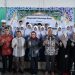 Bupati Indramayu Dukung Terwujudnya Indramayu Barat 