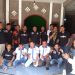 Arisan Keluarga Besar Lembaga Bantuan Hukum Indonesia Adil Bersatu, Di Barengi Tawasul Oleh Ustadz H.Muhamad Tohir 