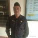 Pemdes Tawangsari Minta BWWS Serius Tangani Tanggul Cisanggarung