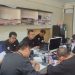 Pemkab Indramayu Dan PT.Indocement Bahas Kolaborasi Olah Sampah 