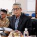 8 Aksi Konvergensi Capai Penurunan Angka Prevalensi Stunting