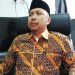 Suhu Politik Meningkat di Cirebon Menjelang Pilkada dengan Munculnya Calon Kuda Hitam