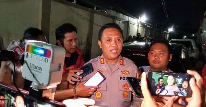 Mayat Perempuan Ditemukan di Kamar Kos Pulomas, Kedawung: Polisi Masih Selidiki Kasus