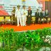 Suma, SM Kuwu Desa Sende Ucapkan Terimakasih Atas Penetapan Masa Jabatan Kuwu Menjadi Delapan Tahun 