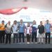 Cirebon Festival 2024 Dorong UMKM Maju dan Go International