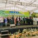 SMK Sahida Lemahabang Gelar Wisuda Dan Pelepasan Siswa Tahun 2023/2024