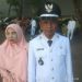 Ketua FKKC Kecamatan Pabedilan, Kuwu Slamet Ucap Syukur Atas Tambahan Jabatan Kuwu