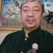 R Udin Kaenudin Dukung Pemekaran Cirebon Timur