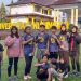 MCC Indramayu Boyong 6 Trofi Kejuaraan