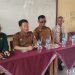Sekira 25.000 Siswa SD di Indramayu mengikuti ASAJ 2024