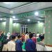 MCTB Eksis Adakan Pengajian Rutin di Desa Cilengkrang