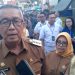 Pemerintah Larang Sekolah Gelar Study Tour di Luar Daerah 