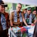 Pj Walikota Cirebon Resmikan Kantin Kejujuran di SMP Negeri 5 : Gerakan Anti Korupsi Dimulai dari Sekolah 