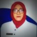 SDN 2 Santing Berprestasi Tingkat Kecamatan Losarang