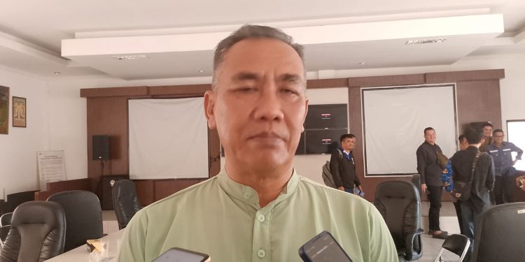 Harjad Kota Cirebon 2024, Dirayakan Dengan Perda Terbaru, Menjadi Peristiwa Sejarah Baru 