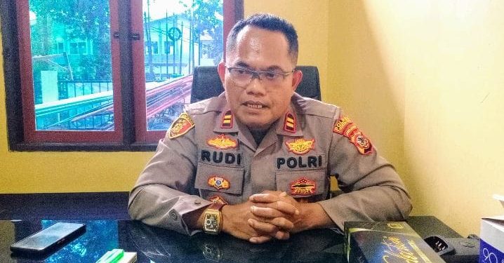 Ayah Eki Angkat Bicara: Atas Kematian Anaknya dalam Kasus Vina Cirebon