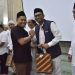 Jelang Pemberangkatan Haji 2024, BDI Kilang Balongan Berikan Pembekalan Kepada Calon Haji
