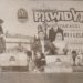 SMKN 1 Lelea Pawidya Angkatan ke 18