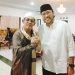 Kopi Jabar Dukung Ridwan Kamil – Ono Surono Maju Pada PilGub Jawa Barat 2024