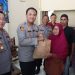 Bakti Kesehatan Kapolres Cirebon Kota: Pencegahan Stunting dan Dukungan Masyarakat Gunung Jati