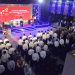 Memaknai Hari Kebangkitan Nasional dengan Kebangkitan Energi