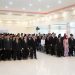93 Anggota Panwascam Dilantik, Harus Berintegritas dan Kredibel