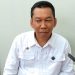 M Dany Jaelani Optimistis Dapat Rekomendasi dari Gerindra untuk Maju di Pilwalkot Cirebon