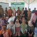FKDC Gelar Rapat Koordinasi Urgensi Pemutakhiran Data Difabel di Tingkat Desa