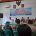 Pemdes Cikalahang Gelar Peningkatan Kapasitas Pelatihan Aparatur Pemdes