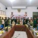 DPMD dan UPN Veteran Jakarta Tingkatan SDM Desa Digital