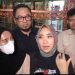 Linda Diperiksa di Polres Ciko, Begini kata Kuasa Hukum Vina Klarifikasi Tuduhan