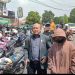 Pemeriksaan Lusiana, Adik Kandung Pegi Setiawan oleh Polda Jabar : Pengakuan dan Harapan Keadilan