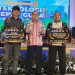 Indramayu Sabet Juara Lomba TTG dan Posyantek Desa Tingkat Jawa Barat