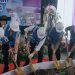 Kasih Group Gelar Ground Breaking RS Sumber Kasih Lemahabang