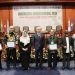 Profesi Dokter Tidak Melulu di Rumah Sakit, dr. Nur M. Marheliansyah, Beri Penjelasan