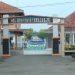 Buruan Daftar ! SMK Bina Warga Lemahabang Gratis Uang Pendaftaran dan Uang Gedung