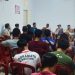 Hadapi Peparnas 2024, 24 Atlet NPCI Indramayu Ikut Pelatda Jabar